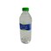 Aqua Clear Zero Sodium Water 500 ml