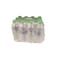 Aqua Clear Zero Sodium Water 500ml pack of 12
