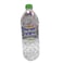 Aqua Clear Zero Sodium Water 1000ml