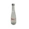 BH20 Glass Bottled Drinking Water 330 ml