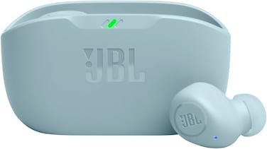Jbl Earbuds Wave Buds Mnt