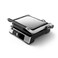 Philips Grill 2200 Watts