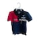 Boys Cotton Polo Tshirt Size 7 to 8 yrs