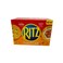 Ritz Crackers Sweet Chilli 2 x 39.5 gr