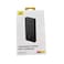 Baseus Lite Power Bank 10,000mAh 15W Black