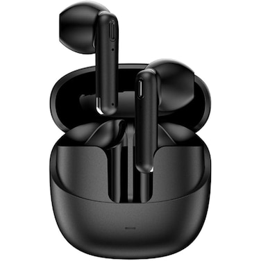 Riversong AirFly L1 EA183 Earbuds Black