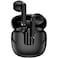Riversong AirFly L1 EA183 Earbuds Black