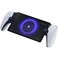 Sony PS5 Playstation Portal