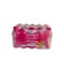 Aqua Clear Little One Soda Water 15 x 330 ml