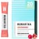 Humantra Berry Pomegranate 4g pack of 20