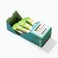 Humantra Himalayan Lime 4g pack of 20