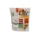 Life Wet Wipes 3 x 120 Pieces