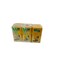 Al Rabie Banana Milk 6 x 125 ml