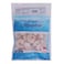 Maydar Peeled Blanched Shrimps Large 500gr