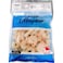 Maydar Peeled Blanched Shrimps Medium 500gr
