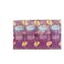 Rubicon Passion Fruit Juice 4 x 200 ml