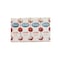 Rubicon Lychee Juice 4 x 200 ml