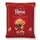 Nabil Relish Chocolate Chips and Oats Cookies 8 x 70 gr