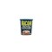 Ricoa Breakfast Cocoa Powder 160Gr