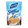 San Mig Coffee Sugar Free Mild 3 in 1 7gr x 10 Pieces
