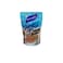 San Mig Coffee Suger Free String 3 in 1 10 x 9 gr