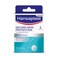 Hansaplast Second Skin Protection 6 Pieces