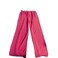 Girls Loose Pant Size 7 to 9 Yrs