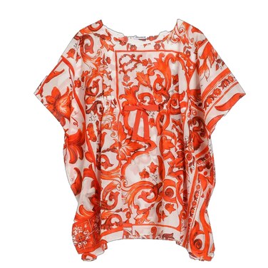 Women's Kaftans Long Free Size A