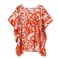 Women's Kaftans Long Free Size A