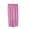 Ladies Loose Pant free Size