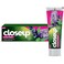 Closeup Tooth Paste Power White Acai Berry 75Ml