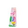 Signal Himalaya Soft Toothbrush 2 Pieces
