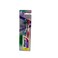 Signal Jewel V Gum Care Tooth Brush 2 Pieces