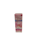 Glow and Lovely Serum Hydraglow 30 gr