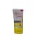 Glow and Lovely Vitamin C SPF Cream 50 gr