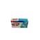 Lifebuoy Soap Bar Cool Fresh Multivitamin 125 gr