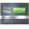 Dove Men+Care Refreshing Cleansing Bar Extra Fresh 100g