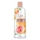 Lux Refresh Grapefruit Body Wash 250 Ml
