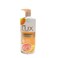 Lux Body Wash Grapefruit Baies 700 ml