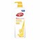 Lifebuoy Lemon Fresh Antibacterial Body Wash 700 Ml