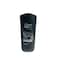 Dove Men Shower Gel Charcoal Clay 400 ml