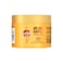 Sunsilk Hair Mask Bye Bye Hairfall 220 Ml