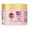 Sunsilk Collagen Blends Moisture Bomb Hair Mask 220ml