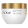 Dove Hair Mask Bond Repair 265 Ml