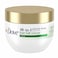 Dove 10in1 Hair Serum Mask 220 Ml