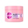 Sunsilk Luminous Mask 100H 220 ml