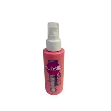 Sunsilk Glycol Vitamin C Serum 90 ml