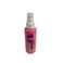 Sunsilk Glycol Vitamin C Serum 90 ml