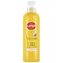 Sunsilk Soft Smooth Hair Cream 200 Ml