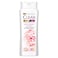 Clear 2in1 Shampoo &amp; conditioner For Women Soft &amp; Shiny 600ml
